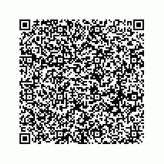 vCard 74217529223