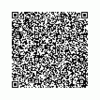 vCard 74217529224