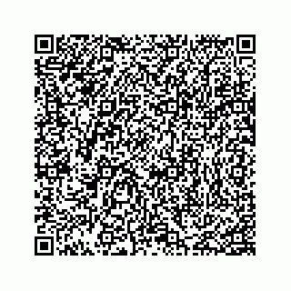 vCard 74217529226