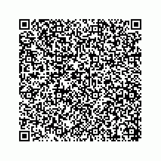 vCard 74217529228