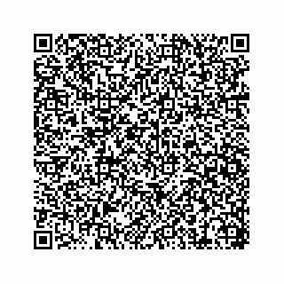vCard 74217529231