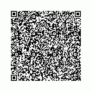 vCard 74217529234