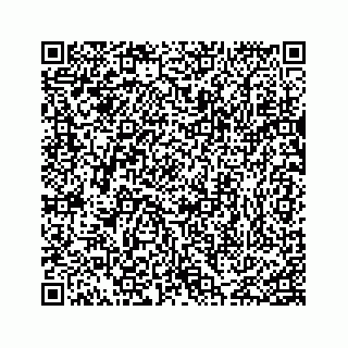 vCard 74217529237