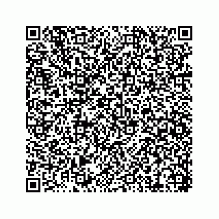 vCard 74217529239