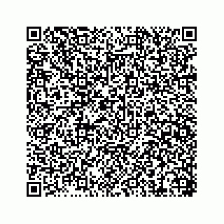 vCard 74217529241