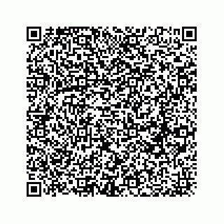vCard 74217529242