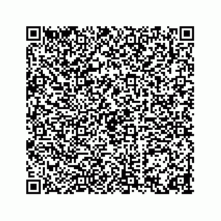 vCard 74217529246