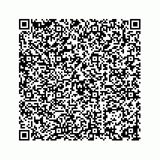 vCard 74217529248