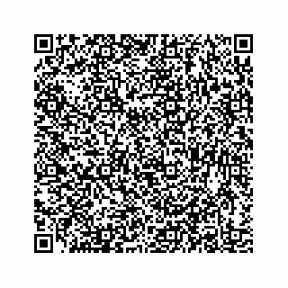 vCard 74217529249