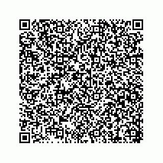 vCard 74217529250