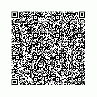 vCard 74217529251