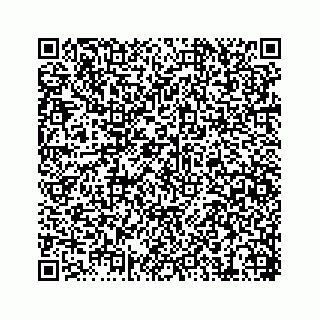 vCard 74217529252