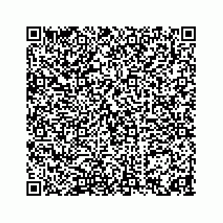 vCard 74217529253