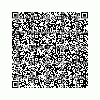 vCard 74217529254