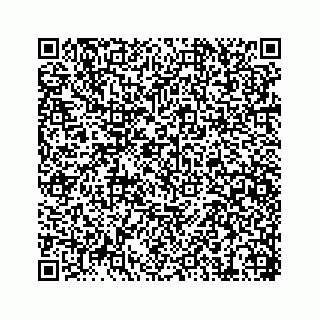 vCard 74217529255