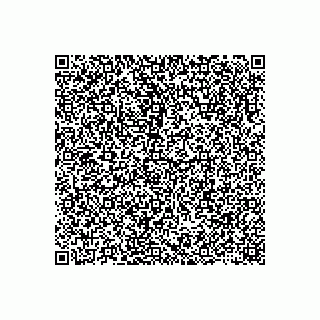 vCard 74217529257