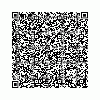 vCard 74217529262