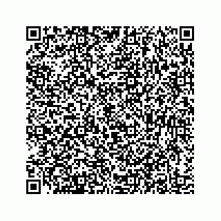 vCard 74217529263