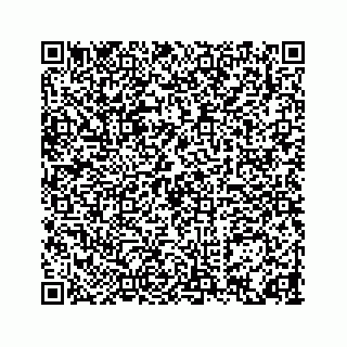 vCard 74217529265