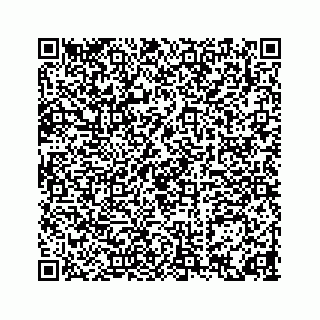 vCard 74217529267