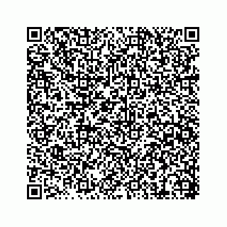vCard 74217529268