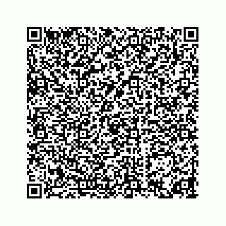 vCard 74217529269