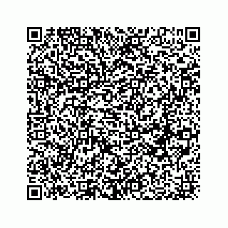 vCard 74217529270