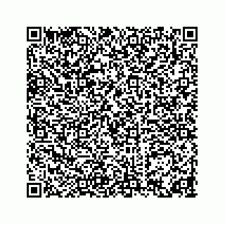 vCard 74217529272