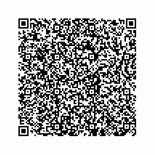 vCard 74217529273
