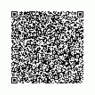 vCard 74217529274