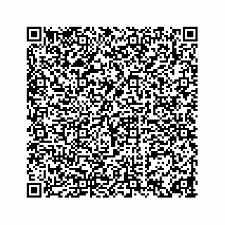vCard 74217529275