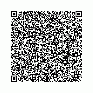 vCard 74217529276