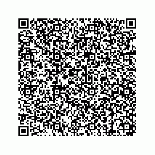 vCard 74217529277