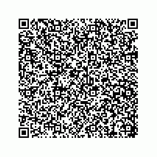 vCard 74217529281
