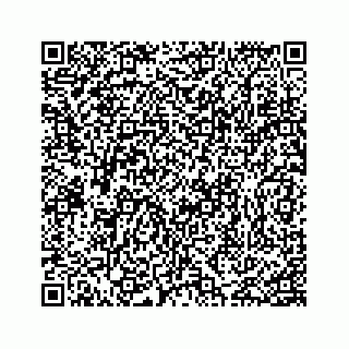vCard 74217529282