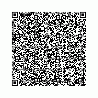 vCard 74217529283