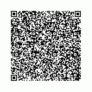 vCard 74217529285