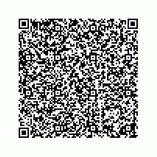 vCard 74217529286