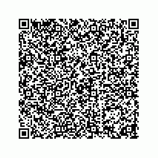 vCard 74217529290