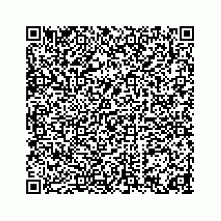 vCard 74217529291