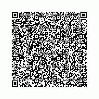vCard 74217529292