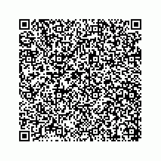 vCard 74217529295