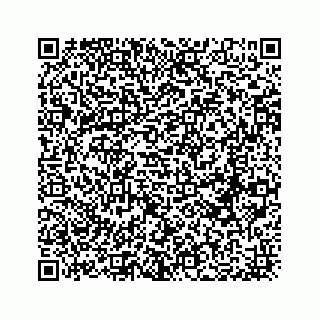 vCard 74217529298
