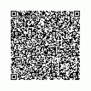 vCard 74217529300