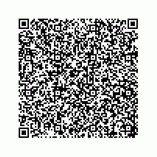 vCard 74217529301