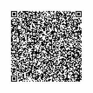 vCard 74217529302