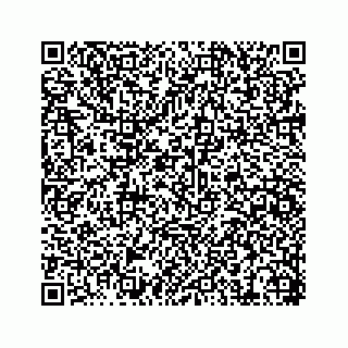 vCard 74217529303