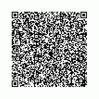 vCard 74217529306