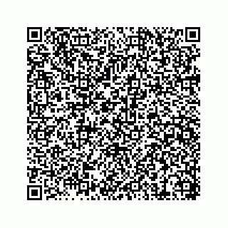 vCard 74217529307