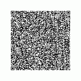 vCard 74217529308